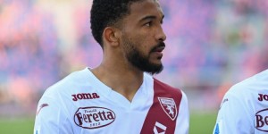 <?php the_title(); ?>