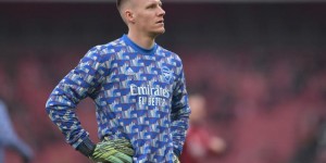 记者：莱诺对转会点头，但阿森纳与富勒姆还未达成协议