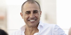 卡纳瓦罗：意甲优秀后卫流失严重，主要原因是俱乐部财力不足