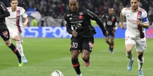 RMC：巴黎未和里尔达协议，桑谢斯仍想去但正失去耐心