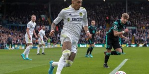 <?php the_title(); ?>