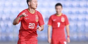 方昊：非常珍惜为国出战的机会 我体脂率已降到8.8%还瘦了10斤