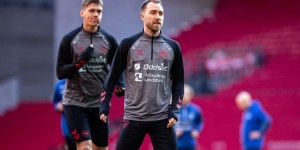 阿邦拉霍：曼联签下埃里克森很划算，他会和B费轮流出场