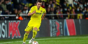 <?php the_title(); ?>