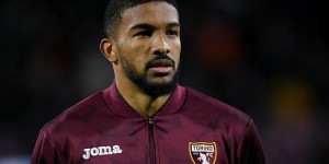 <?php the_title(); ?>