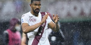 <?php the_title(); ?>