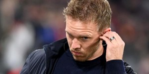 重新洗牌！德天空分析：拜仁新赛季主力阵容有7处存疑