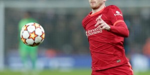 罗伯逊：不想让妻子和孩子进入公众视野 现在已不在意社媒评论