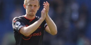 近2赛季英超禁区外破门排名：普劳斯第一，拉菲尼亚、孙兴慜并列