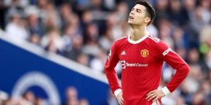 罗马诺：门德斯仍在推动C罗转会拜仁，但拜仁重申无意签下球员