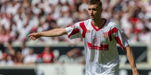 去拜仁？卡拉季奇：没有比这更好的时机了，但得先有报价