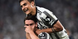 法劳尼：我为迪巴拉痴狂，希望他能留在意甲因为他是意甲的附加值