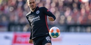 <?php the_title(); ?>