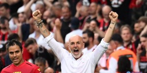 <?php the_title(); ?>