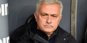 拉涅利：穆帅在罗马签下迪巴拉的过程中发挥了作用，球队能进前四