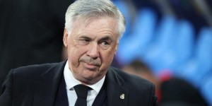 新赛季“首秀”！记者：皇马本周六将与卡斯蒂亚踢热身赛