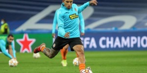 <?php the_title(); ?>