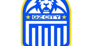 足球报：广州城首轮清欠谈判未果，恐难逃被罚3分命运