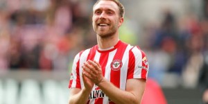 邓恩：如果新赛季曼联拥有埃里克森失去C罗，也未尝不是好事