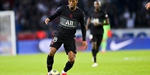 佩杜拉：罗马有信心签下维纳尔杜姆，需要巴黎承担50%薪水