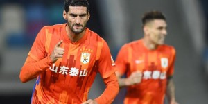 鲁媒：泰山队今日放假19日集结 足协摸底考察济南奥体没大问题