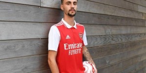 <?php the_title(); ?>