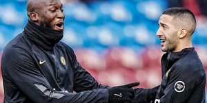 <?php the_title(); ?>