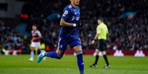 记者：对阵皇马热身赛，巴萨想使用拉菲尼亚、莱万、法蒂三叉戟