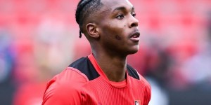 记者：特尔与经纪人放弃部分签约费及佣金促成交易，拜仁很受打动