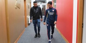 <?php the_title(); ?>