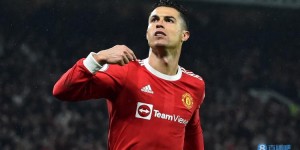 葡媒：有沙特球队给C罗开2年2.5亿欧合同，但C罗不愿踢沙特联赛