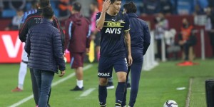 共和报：金玟哉达成协议后变卦想去意甲踢球，雷恩对此感到恼火