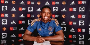 官方：马拉西亚新赛季将身穿12号球衣