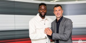 <?php the_title(); ?>