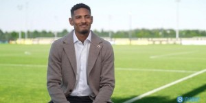 <?php the_title(); ?>