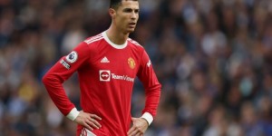 电讯报：曼联征调19岁中卫威尔-费什踢热身赛，C罗是否归队未知