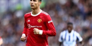 福勒：曼联的低迷不应归咎于C罗，若他为欧冠选择离队会予以理解