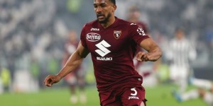 迪马济奥谈布雷默转会：国米与都灵的分歧正在缩小，有望下周体检