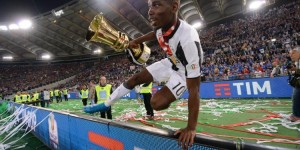 <?php the_title(); ?>