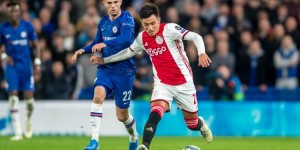 罗马诺：曼联接近谈妥利桑德罗的转会，转会费超5000万欧