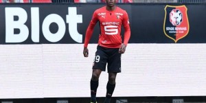 记者：特尔的经济团队将支付一部分转会费，促成球员加盟拜仁