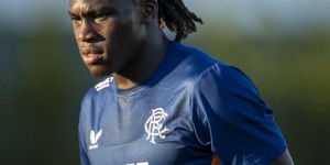 <?php the_title(); ?>