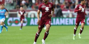 <?php the_title(); ?>