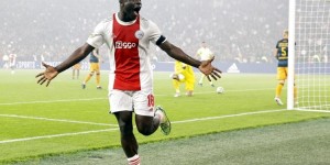 罗马诺：曼联从未报价布罗贝，下一个离开莱比锡的可能是莫里巴