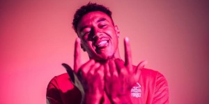 <?php the_title(); ?>