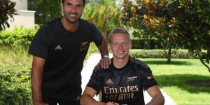 <?php the_title(); ?>