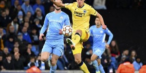 队友：米兰会不惜代价签下德凯特莱尔，他已准备好迈出下一步