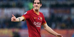 天空：尤文想用卖德里赫特的部分转会费签扎尼奥洛，或将很快报价