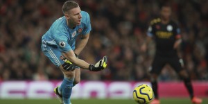 <?php the_title(); ?>