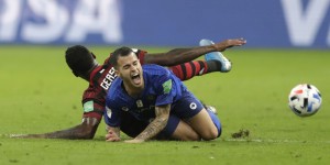 乔文科：米兰是意甲夺冠最大热门&国米紧随其后，尤文将再次争冠